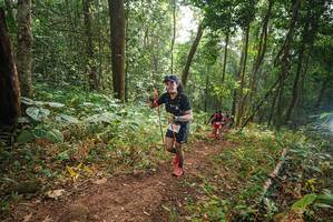 BIB: 
                            <button type="button" onclick="openModal(22448511)" class="btn btn-primary btn-sm float-right btn-popup" data-toggle="modal" data-target=".modal-high-quality">
                        <i class="fas fa-shopping-cart"></i> Add to Cart
                    </button>
                                            <button type="button" onclick="isThisMe(22448511, true)" class="btn btn-success btn-sm float-right btn-popup btn-isme hidden" data-toggle="tooltip" data-placement="bottom" title="นี่คือรูปของคุณใช่ไหม คลิกที่นี่เพื่อเอาเข้าอัลบั้ม">
                        <i class="fas fa-plus"></i> Add to album
                    </button>
                    <button type="button" onclick="isThisMe(22448511, false)" class="btn btn-warning btn-sm float-right btn-popup btn-isnotme hidden">
                        <i class="fas fa-ban"></i> Remove from album
                    </button>